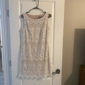 Jessica Howard Dress size 8